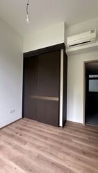 KI Residences at Brookvale (D21), Condominium #631066121